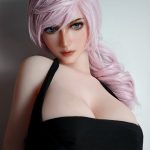 AHA 102cm matusima noriko 06