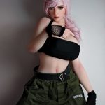 AHA 102cm matusima noriko 07