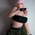 AHA 102cm matusima noriko 08