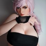 AHA 102cm matusima noriko 09