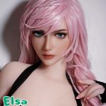 AHA 102cm matusima noriko main