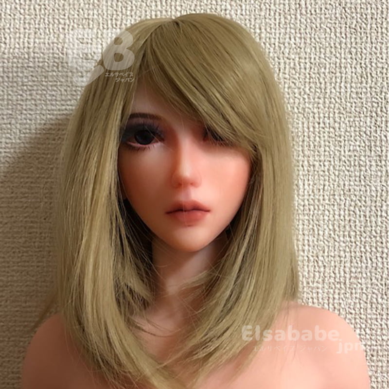 EBj ブログ HA001 01
