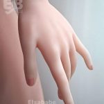 Ebj 125cm body anime kawaii 13