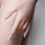 PR TPE165cm RHC007 09