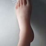 PR TPE165cm RHC007 10