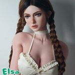 EBj 160cm kat baccanrin bijo riaru main