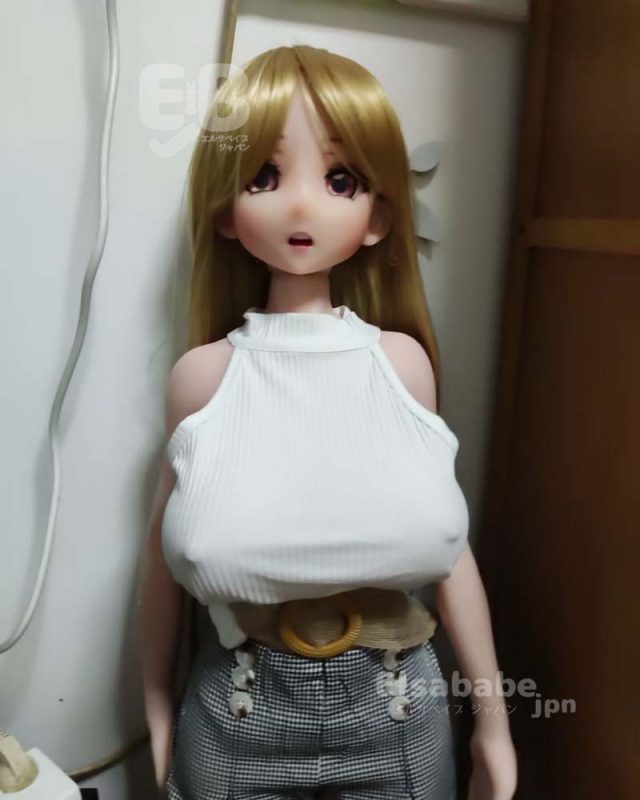 EBj ブログ RAD004 1000 03