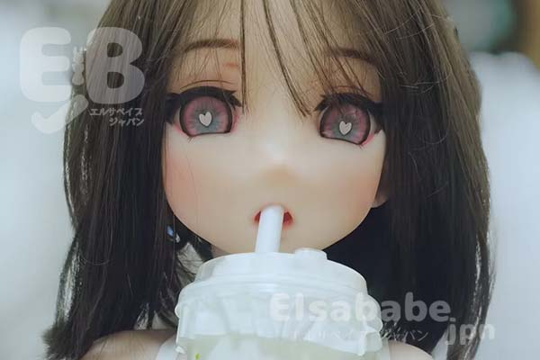 EBj ブログ RAD004 600 03