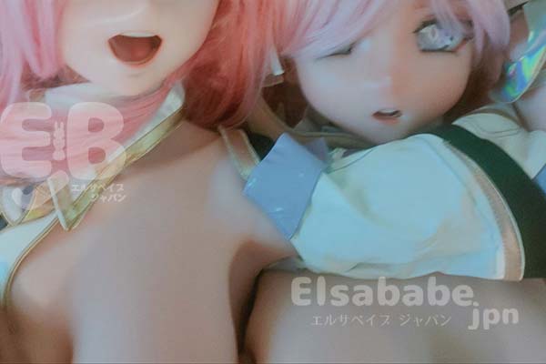EBj ブログ RAD004 600 05