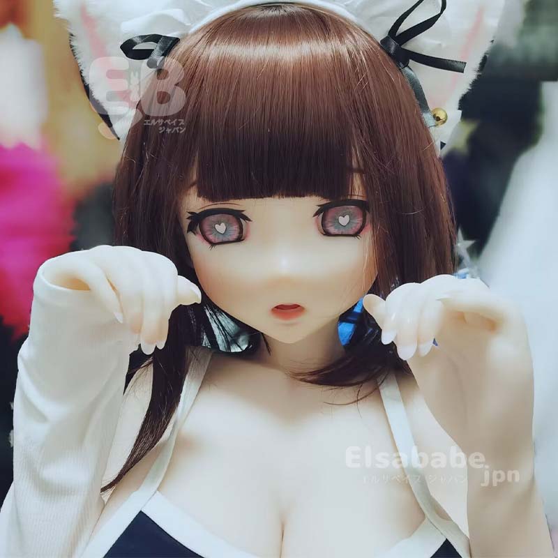 EBj ブログ RAD004 800 02