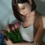 GE124 01 | Elsababe jpn エルサベイブジャパン Zelex 170C GE124 01