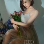 GE124 03 | Elsababe jpn エルサベイブジャパン Zelex 170C GE124 03