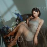 GE124 05 | Elsababe jpn エルサベイブジャパン Zelex 170C GE124 05