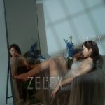 GE124 06 | Elsababe jpn エルサベイブジャパン Zelex 170C GE124 06