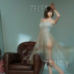 GE124 07 | Elsababe jpn エルサベイブジャパン Zelex 170C GE124 07