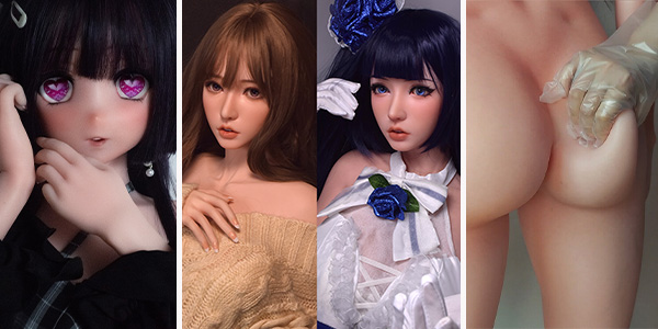 EBj オプション紹介01