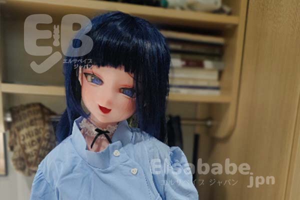 EBj ブログ RAD010 600 01