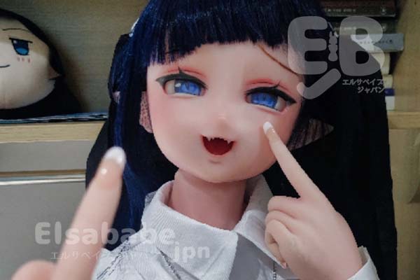 EBj ブログ RAD010 600 02