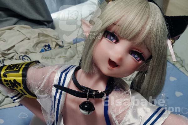 EBj ブログ RAD010 600 04