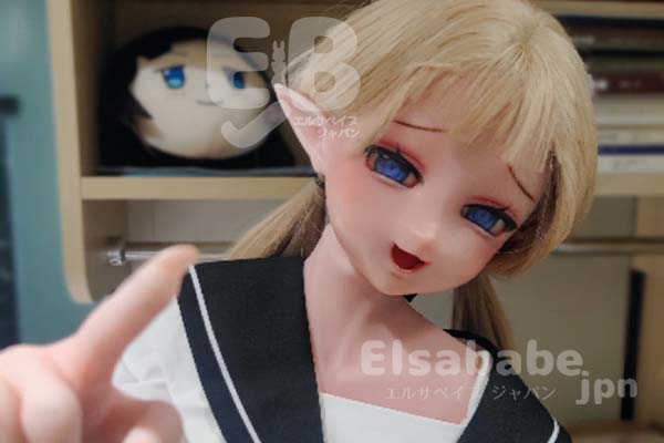 EBj ブログ RAD010 600 05