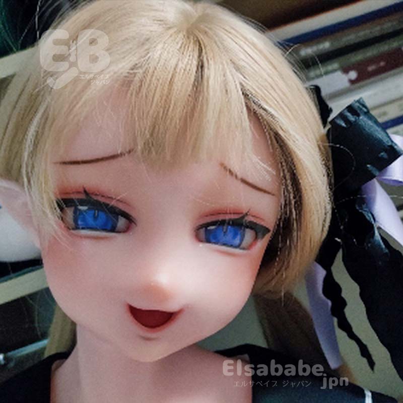 EBj ブログ RAD010 800 01
