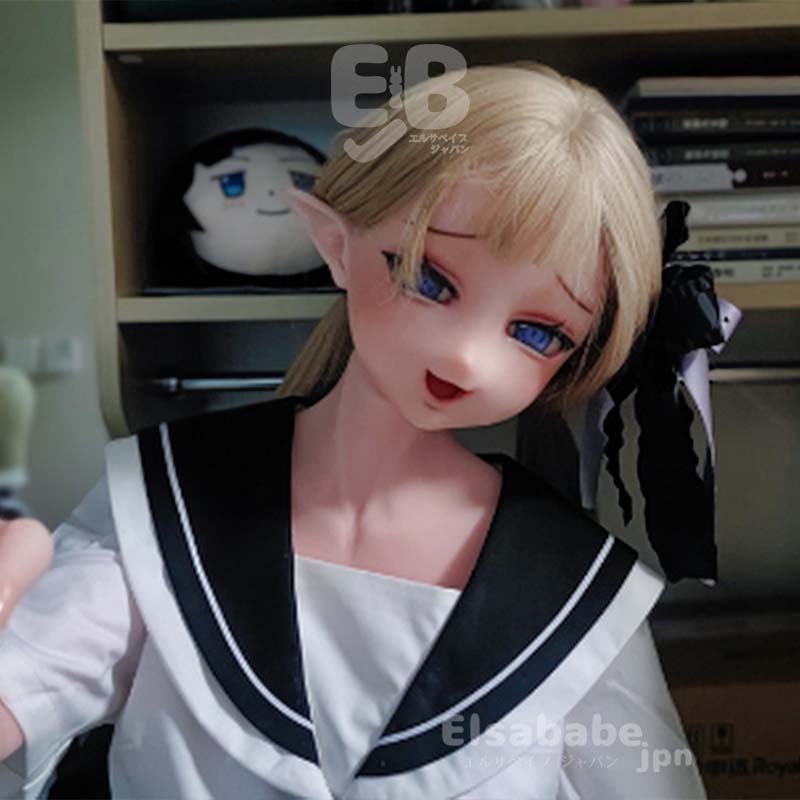 EBj ブログ RAD010 800 03