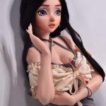 Ebj DHR 148cm Takanashi Mahiru 10