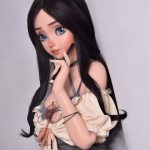 Ebj DHR 148cm Takanashi Mahiru 12