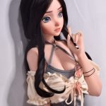 Ebj DHR 148cm Takanashi Mahiru 13