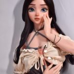 Ebj DHR 148cm Takanashi Mahiru 03