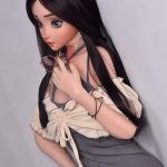 Ebj DHR 148cm Takanashi Mahiru 04