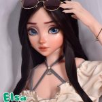 Ebj DHR 148cm Takanashi Mahiru main