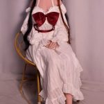 Ebj DHR 148cm hasimoto wakana 11