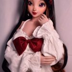 Ebj DHR 148cm hasimoto wakana 02