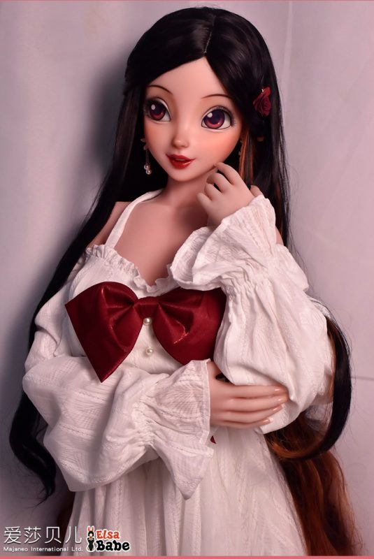 Ebj DHR 148cm hasimoto wakana 02