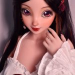 Ebj DHR 148cm hasimoto wakana 03