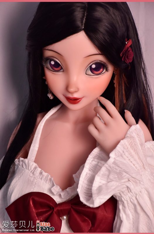 Ebj DHR 148cm hasimoto wakana 03