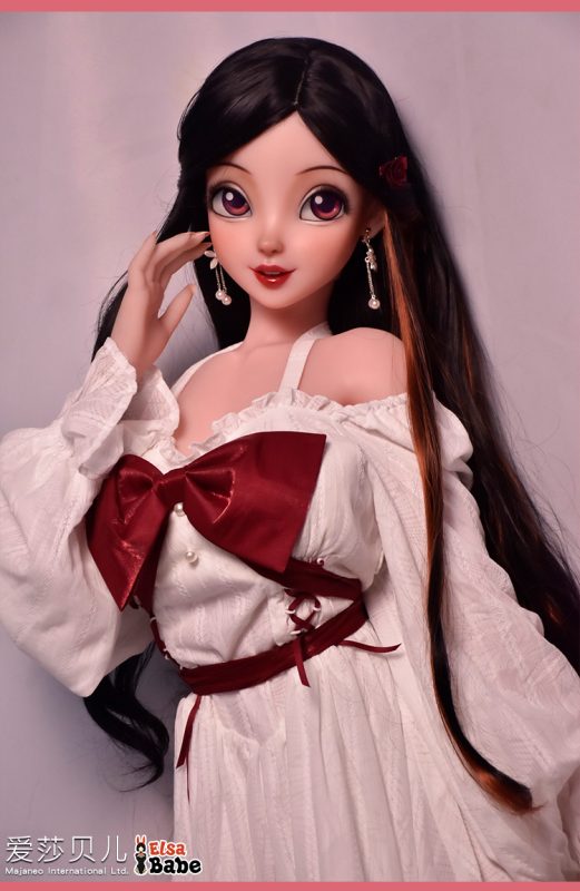 Ebj DHR 148cm hasimoto wakana 05