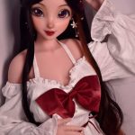 Ebj DHR 148cm hasimoto wakana 06