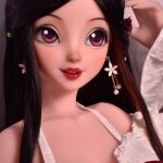 Ebj DHR 148cm hasimoto wakana 07