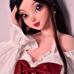 Ebj DHR 148cm hasimoto wakana 09