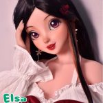 Ebj DHR 148cm hasimoto wakana main