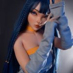 Ebj DHR 148cm miyamoto kyouko 10