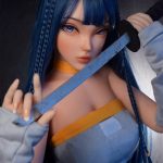 Ebj DHR 148cm miyamoto kyouko 11