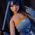 Ebj DHR 148cm miyamoto kyouko 12