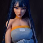 Ebj DHR 148cm miyamoto kyouko 16