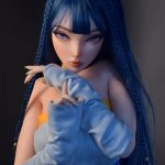 Ebj DHR 148cm miyamoto kyouko 17