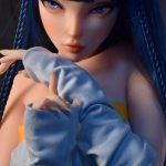 Ebj DHR 148cm miyamoto kyouko 18