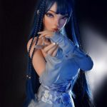 Ebj DHR 148cm miyamoto kyouko 02