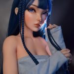 Ebj DHR 148cm miyamoto kyouko 08